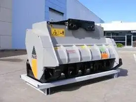 h6