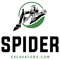 Spider Mountain Excavators Ltd